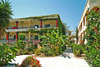 Apollon Hotel 